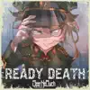 seernebuch - Ready Death  Tanya Degurechaff Theme - Single