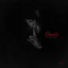 Young Zone - Omerta